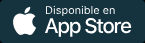 App Store